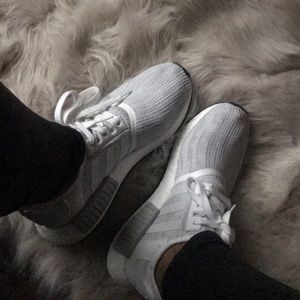 Adidas NMD_R1